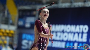 kolomiets alina opera foto agati ferraro luc00603